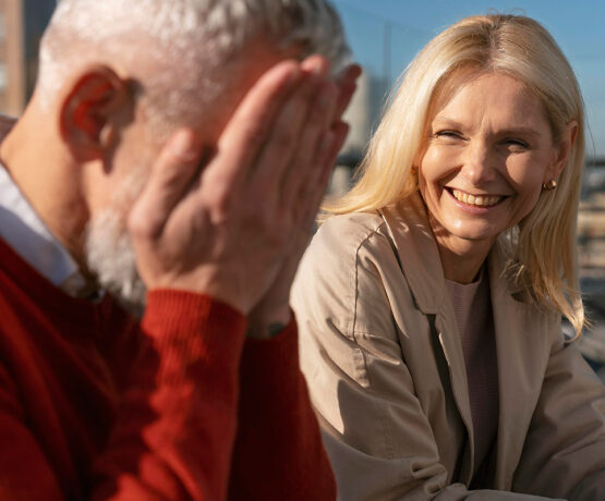 HGH Therapy in South Laurel